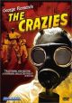 The Crazies (1973) On DVD