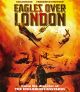 Eagles Over London (1969) On Blu-ray