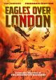 Eagles Over London (1969) On DVD