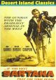 5-Movie: Bloodiest Westerns On DVD