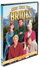 Here Come The Brides: The Complete Second Season (1969) On DVD