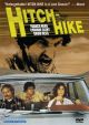 Hitch-Hike (1978) On DVD