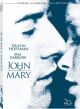 John And Mary (1969) On DVD
