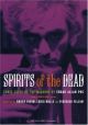 Spirits of the Dead On DVD