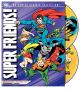 SuperFriends: Season One, Vol. 2 (1973) On DVD