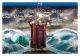 The Ten Commandments (Ultimate Collector's Edition) (1956) On Blu-ray