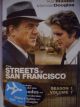 The Streets Of San Francisco: Season 1, Vol. 1 (1972) On DVD
