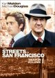 The Streets Of San Francisco: Season 2, Vol. 2 (1974) On DVD