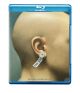 THX 1138 (Special Edition) (1971) On Blu-ray