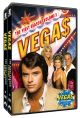 Vega$: The First Season Two Pack (1978) On DVD