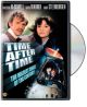 Time After Time (1979) On DVD