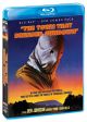 The Town That Dreaded Sundown (1976) On Blu-ray