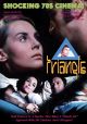Triangle (1970) On DVD