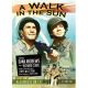 A Walk In The Sun (Restored Version) (1945) On DVD