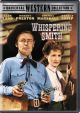 Whispering Smith (1948) On DVD