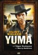 Yuma (1971) On DVD