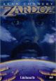 Zardoz (1974) On DVD