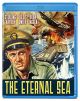 The Eternal Sea (Remastered Edition) (1955) On Blu-ray