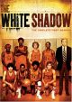 The White Shadow: The Complete First Season (1978) On DVD