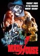 Madhouse (Remastered Edition) (1974) On DVD