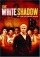 The White Shadow: The Complete Second Season (1979) On DVD