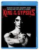King Of The Gypsies (Remastered Edition) (1978) On Blu-ray