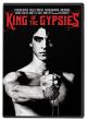 King Of The Gypsies (Remastered Edition) (1978) On DVD