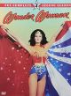 Wonder Woman: The Complete Second Season (1977) On DVD