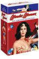 Wonder Woman: The Complete Collection On DVD