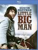 Little Big Man (1970) On Blu-ray