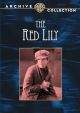 The Red Lily (1924) On DVD