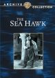 The Sea Hawk (1924) On DVD