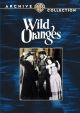 Wild Oranges (1924) On DVD