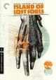 Island Of Lost Souls (Criterion Collection) (1932) On DVD
