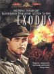Exodus (1960) On DVD