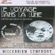 Le Voyage Dans La Lune (A Trip To The Moon) (1902) On DVD