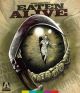 Eaten Alive (1976) On Blu-ray