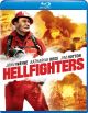 Hellfighters (1968) On Blu-ray