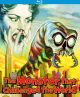 The Monster That Challenged The World (1957) On Blu-ray