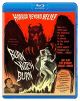 Burn, Witch, Burn! (1962) On Blu-ray