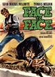 Face To Face (1967) On DVD