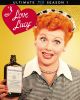 I Love Lucy: Ultimate Season 1 (1951) On Blu-ray