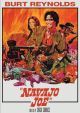 Navajo Joe (1966) On DVD