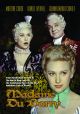 Madame Du Barry On DVD