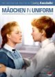 Madchen In Uniform (1958) On DVD