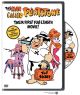 The Man Called Flintstone (1966) On DVD