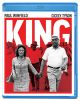King (1978) On Blu-ray