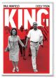 King (1978) On DVD