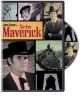 The New Maverick (1978) On DVD