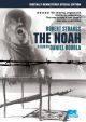 The Noah (1975) On DVD